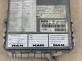 03948, Sterownik silnika VAN Hool 815, BOSCH 0 281 001 521 (10).jpeg