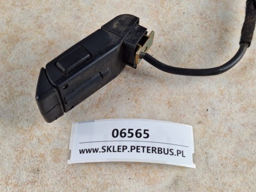 06565, Sterowanie radiem, głośnością z kierownicy RENAULT ILIADE  (4).jpg