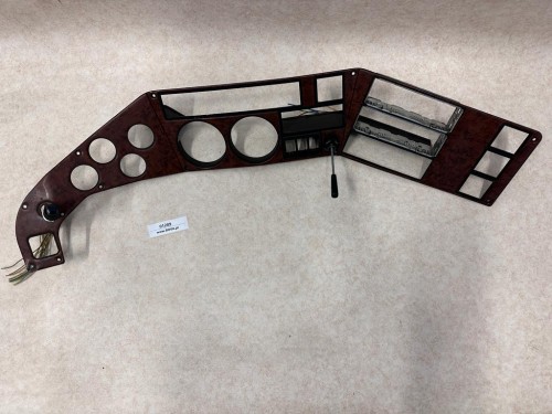 01289, Zabudowa deski rozdzielczej, pulpitu autobusu BOVA Futura EURO 3, FHD, FLD (1).jpeg