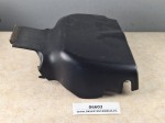 Osłona kolumny kierowniczej AUTOSAN Lider, RENAULT LT05919515907-C