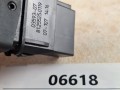 06618, Przycisk, klawisz, włącznik ogrzewania MAN 81.25525.0051, nr 03316-03 (3).jpg