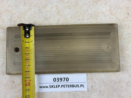 03970, Klosz cofania, światła wstecznego tył VAN HOOL 815 CL, wymiary 19 cm x 8 cm, BOSCH  32786R6 (1).jpeg