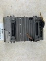 10001, Sterownik ACTIA CAN Extension BOX-CXB, BOVA Futura EURO 3, FHD, FLD, DAF Trucks NV 1445101, CAMU STD, P105257 A   (5).jpeg