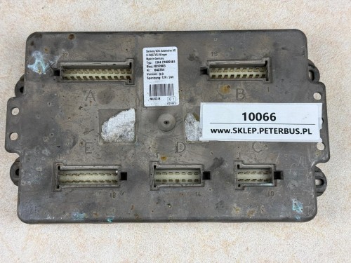 10066, MUX 2-B Typ 1364.21020101, wersja 3 (2).jpeg
