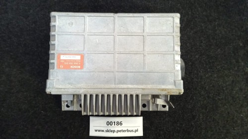 00186, Sterownik ABS, BOSCH (1).jpeg