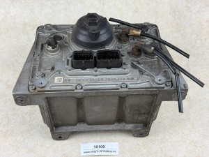 Pompa Adblue BOSCH 0 444 010 036, TEMSA Tourmalin, BOSCH DENOZXTRONIC