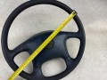 10088, Kierownica autobusu Mercedes 408 (2).jpeg
