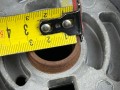 10088, Kierownica autobusu Mercedes 408 (12).jpeg