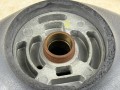 10088, Kierownica autobusu Mercedes 408 (19).jpeg