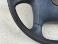 10088, Kierownica autobusu Mercedes 408 (23).jpeg