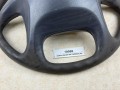 10088, Kierownica autobusu Mercedes 408 (4).jpeg