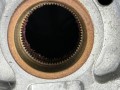 10088, Kierownica autobusu Mercedes 408 (7).jpeg