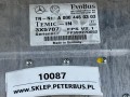 10087, Sterownik, moduł FPS V2.1 EvoBus, Mercedes Citaro, numer A 000 446 03 03  (7).jpeg