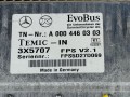 10081, Sterownik, moduł FPS V2.1 EvoBus, Mercedes Citaro, numer A 000 446 03 03  (2).jpeg