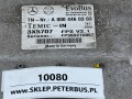10080, Sterownik, moduł FPS V2.1 EvoBus, Mercedes Citaro, numer A 000 446 03 03  (7).jpeg
