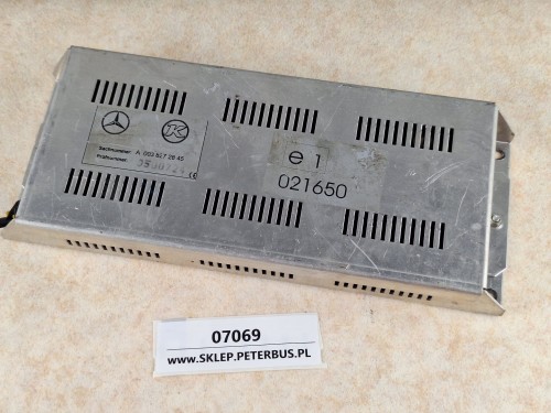 07069, LAWO A 003 827 28 45, Mercedes, SETRA, nr 021650 (1).jpg