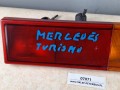 07071, Lampa, światło tył stop + kierunkowskaz Mercedes Tourismo (3).jpg