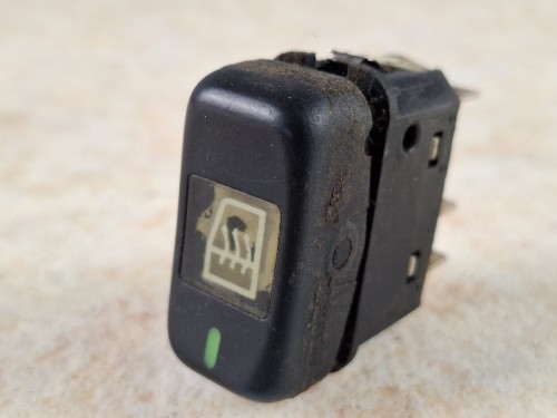 07076, Przycisk, włącznik, klawisz Mercedes nr 003 545 03 07, nr 1459 (1).jpg