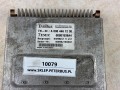10079, Sterownik, moduł FPS V2.2 EvoBus, numer A 000 446 12 30, TEMIC 00001538A4, wersja V 2 (5).jpeg