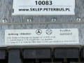 10083, Sterownik, moduł FPS V2.1 EvoBus, Mercedes Citaro, numer A 000 446 03 03  (4).jpeg
