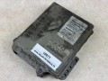 10071, Sterownik silnika Mercedes A 000 446 08 39, DS 5000 ZGS 001, FD 99M05, BOSCH 0 281 001 433, EDC II, A 447 446 01 39, OM 447hLA.II (9).jpeg