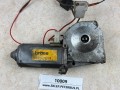 10009,  Silnik podnoszenia i opuszczania szyby bocznej kierowcy autobusu, BOSCH BROSE 680-126074  (5).jpeg