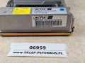 06959, Sterownik ACTIA, IRISBUS 50 42 73 039, IOU FLEX NG, IRISBUS Crossway (4).jpg