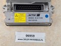 06959, Sterownik ACTIA, IRISBUS 50 42 73 039, IOU FLEX NG, IRISBUS Crossway (5).jpg