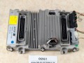 06961, Sterownik ACTIA, IRISBUS 50 42 73 039, IOU FLEX NG, IRISBUS Crossway (5).jpg