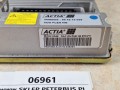 06961, Sterownik ACTIA, IRISBUS 50 42 73 039, IOU FLEX NG, IRISBUS Crossway (1).jpg