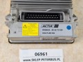 06961, Sterownik ACTIA, IRISBUS 50 42 73 039, IOU FLEX NG, IRISBUS Crossway (2).jpg