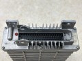 10153, Sterownik ABS ASR Elecronic, WABCO 446 004 031 0, 1992 rok, oryginał, MERCEDES O407 (17).jpeg