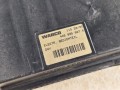 03582, Panel sterowania klimatyzacją, sterownik WABCO nr 446 095 007 0 - 100% sprawny - GWARANCJA (3).jpg
