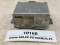 10168, WABCO 446 018 002 0, MERCEDES O407, oryginał rok produkcji 1992 (3).jpeg