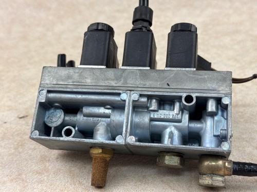 10162, Zawór elektromagnetyczny WABCO nr 372 060 022 0, MERCEDES O407, nr 372 060 011 6  (12).jpeg