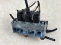 10160, Zawór elektromagnetyczny WABCO nr 372 060 022 0, MERCEDES O407, nr 372 060 011 6  (10).jpeg