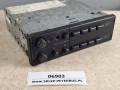 06903, Wzmacniacz autobusowy  BLAUPUNKT BCA 08, nr 7 607 804 010, panel sterownia RADIO, kaseta, CD, video  (5).jpg