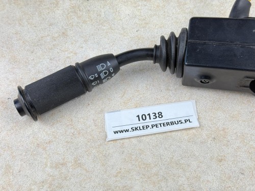 10138, Manetka, przełącznik zespolony przy kierownicy  BOVA Futura FHD FLD EURO 3, spryskiwacz, wycieraczki, światła, kierunkowskaz, klakson  (3).jpeg