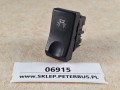 06915, Klawisz, włącznik, przycisk oświetlenia przestrzeni pasażerskiej RENAULT ILIADE (6).jpg