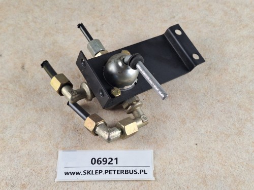 06921, Zawór awaryjnego otwierania drzwi BOVA, Knorr-Bremse 0 484 351 005  (5).jpg