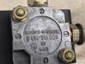 06921, Zawór awaryjnego otwierania drzwi BOVA, Knorr-Bremse 0 484 351 005  (2).jpg