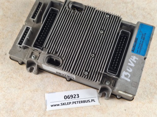 06923, Sterownik ACTIA CAN Extension BOX-CXB, BOVA Futura EURO 3, DAF Trucks NV 1445101  (4).jpg