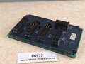 06932, Płyta sterująca, tablica sterowników BOVA Futura EURO 3, Belasting PCB BV006002, nr 247002  (2).jpg