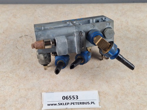 06553, Elektrozawór sterowania otwierania drzwi WABCO 4726000220, MAN, Mercedes, SETRA (5).jpg