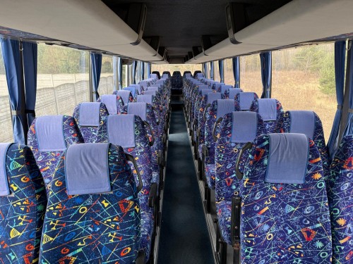 F7503, Fotele pasażerskie 59 miejsc, RENAULT FR1 (8).jpeg