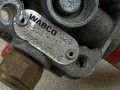 10211, Zawór WABCO 9520030400 (5).jpeg