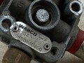 10211, Zawór WABCO 9520030400 (6).jpeg