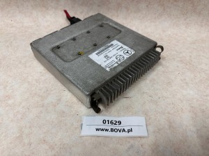 Sterownik, moduł FPS V2.1 EvoBus, Mercedes Citaro, numer A 000 446 03 03 