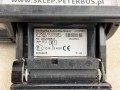 02518a, Tachograf cyfrowy Continental VDO, rok produkcji 2012, R1.4b, typ 1381 (1).jpeg