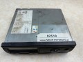02518a, Tachograf cyfrowy Continental VDO, rok produkcji 2012, R1.4b, typ 1381 (2).jpeg